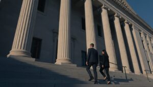 Car Accident Settlement Garden City: Tactical Pursuit of Maximum Recovery (2026)