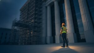 Construction Accident Lawyer Long Island: Tactical Advocacy for Injured Workers