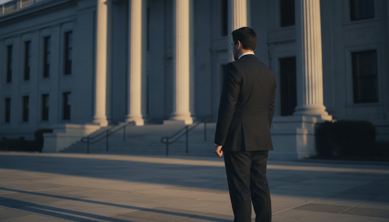 Defensa en casos de conducción bajo los efectos del alcohol para profesionales en Nueva York: protegiendo tu permiso de conducir, tu carrera y tu legado