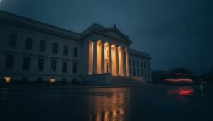 Hit and Run Attorney Long Island: Securing Justice When the Driver Flees (2026 Guide)
