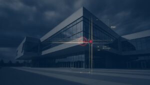 Ladder Fall Injury Lawyer NY: A Tactical Blueprint for Your Recovery