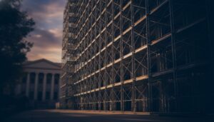 Scaffolding Accident Attorney Long Island: A Tactical Guide to NY Labor Law 240
