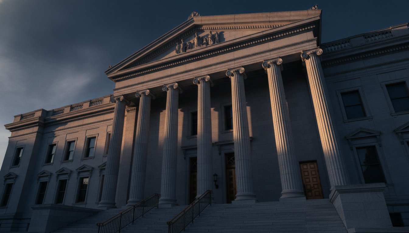 DWI Lawyers Near Me: Choosing a Strategic Defender on Long Island (2026)