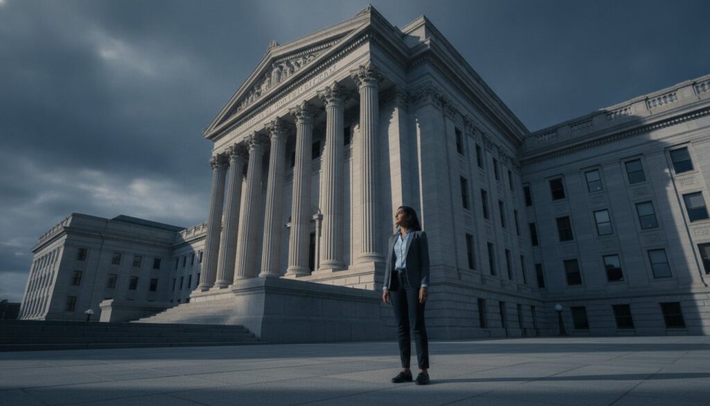 How to Beat a NY DWI: First-Offense Penalties & Defense